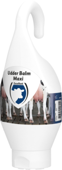 Udder Balm Maxi 250 ml