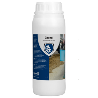 Citonol 1 liter