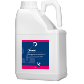 Citonol 5 liter