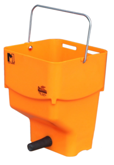 Kalf Feeder M1