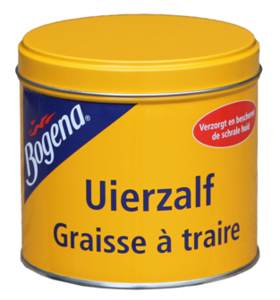 Uierzalf Bogena